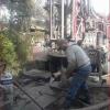 Photo for Thompson Well Drilling