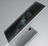 Photo for Best Sony laptop and phone screen repair and replacement center in UK