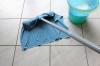 Photo for TB Turner Floor Restoration and Cleaning Service