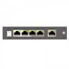 Photo for Online Buy CP Plus networking Switch