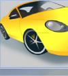 Photo for Orange County Vehicle Car Wraps