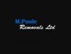 Photo for Mpoole Removals