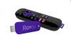Photo for www Roku com Link (Toll-Free) 1800-322-2590