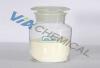 Photo for HCPE: High Chlorinated Polyethylene HCPE Resin Manufacturer