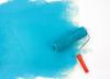 Photo for Coloreffect Painting LLC