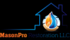 Photo for MasonPro Restoration, Water, Fire, and Mold Services LLC