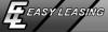 Photo for Car Lease Deals NY