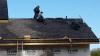 Photo for Havmack Construction Inc