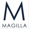 Photo for MagillaLoans.com