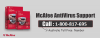 Photo for McAfee Customer Support Australia 1-800-817-695
