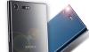 Photo for Get all Sony Xperia model damaged smartphone repair and replacement service in UK
