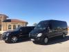 Photo for Ontario Airport Limo and Sedan Transportation Service