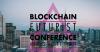 Photo for ICO Press Releases site News-Tracy Leparulo’s Untraceable Introduces Blockchain Futurist Conference
