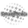 Photo for Smartmedia Network