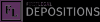 Photo for First Legal Depositions