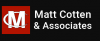 Photo for Matt Cotten and Associates
