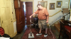 Photo for Masters Touch Carpet Care
