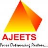 Photo for AJEETS Modern Bangladesh Overseas