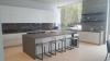 Photo for A & R Granite and Marble