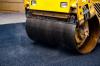 Photo for Stanley Paving