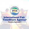 Photo for International Fair Timeshare Agency®