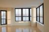Photo for Shocking Glass and Mirrors