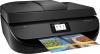 Photo for Canon Printer Problems