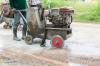 Photo for Todd Taylor Concrete & Flooring