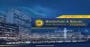 Photo for ICO Press Releases site News-Sweden Will Host the Second Blockchain & Bitcoin Conference Stockholm