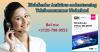 Photo for Bitdefender Klantenservice Telefoonnummer Help +3120-798-9553