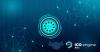 Photo for ICO Press Releases site News-CyClean Partners with ICO Engine for their Main ICO