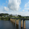 Photo for Walking tours - Caminando Camino de Santiago a pie -