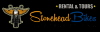 Photo for Stonehead Bikes Pvt. Ltd.