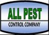 Photo for All Pest Control Company