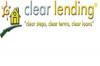 Photo for Borrowers who are looking for mortgages having a bad credit score