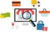 Photo for 3 Reasons Why SEO Is A Must For Ecommerce Sites