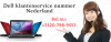 Photo for Dell klantenservice Telefoonnummer +3120-798-9553 | Dell Nederland