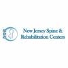 Photo for NJ Spine & Rehabilitation Centers