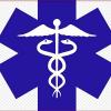 Photo for St. Jesus Pharmacy