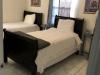 Photo for DM Classic Touch Cleaning and Janitorial Service