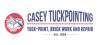 Photo for Casey Tuckpointing