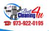 Photo for Air Duct & Dryer Vent Cleaning Livingston