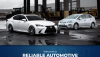 Photo for Reliable Automotive
