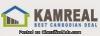 Photo for Land development |  Kam Purewal Realtor