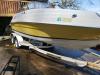 Photo for Soddy Boat & RV Wash