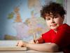 Photo for Ace SAT, ACT And ISEE Via Excellent Mentoring