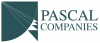 Photo for Pascal Architects