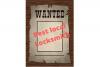 Photo for How to Find the Best Locksmith in Your Area