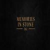 Photo for Memories In Stone