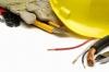 Photo for Bain Electrical Co